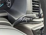 New 2025 Ford Transit 350 XL Passenger Van for sale #KB27886 - photo 30