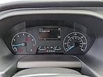 New 2025 Ford Transit 350 XL Passenger Van for sale #KB27886 - photo 31