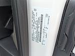 New 2025 Ford Transit 350 XL Passenger Van for sale #KB27886 - photo 33