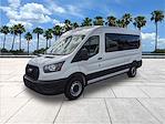 New 2025 Ford Transit 350 XL Passenger Van for sale #KB27886 - photo 4