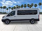 New 2025 Ford Transit 350 XL Passenger Van for sale #KB27886 - photo 5