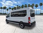 New 2025 Ford Transit 350 XL Passenger Van for sale #KB27886 - photo 6