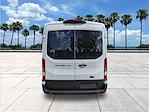 New 2025 Ford Transit 350 XL Passenger Van for sale #KB27886 - photo 7
