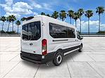 New 2025 Ford Transit 350 XL Passenger Van for sale #KB27886 - photo 8
