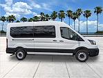 New 2025 Ford Transit 350 XL Passenger Van for sale #KB27886 - photo 9