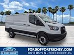 New 2025 Ford Transit 250 Low Roof Empty Cargo Van for sale #KB28429 - photo 1