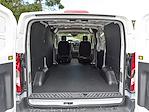 New 2025 Ford Transit 250 Low Roof Empty Cargo Van for sale #KB28429 - photo 2