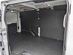 New 2025 Ford Transit 250 Low Roof Empty Cargo Van for sale #KB28429 - photo 17