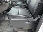 New 2025 Ford Transit 250 Low Roof Empty Cargo Van for sale #KB28429 - photo 19