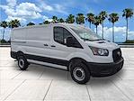 New 2025 Ford Transit 250 Low Roof Empty Cargo Van for sale #KB28429 - photo 10