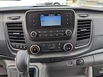 New 2025 Ford Transit 250 Low Roof Empty Cargo Van for sale #KB28429 - photo 21