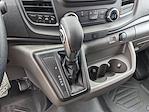 New 2025 Ford Transit 250 Low Roof Empty Cargo Van for sale #KB28429 - photo 24