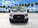 New 2025 Ford Transit 250 Low Roof Empty Cargo Van for sale #KB28429 - photo 8