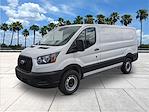 New 2025 Ford Transit 250 Low Roof Empty Cargo Van for sale #KB28429 - photo 4
