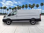 New 2025 Ford Transit 250 Low Roof Empty Cargo Van for sale #KB28429 - photo 6