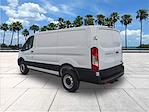 New 2025 Ford Transit 250 Low Roof Empty Cargo Van for sale #KB28429 - photo 5