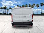 New 2025 Ford Transit 250 Low Roof Empty Cargo Van for sale #KB28429 - photo 9