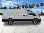 New 2025 Ford Transit 250 Low Roof Empty Cargo Van for sale #KB28429 - photo 7