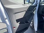 New 2024 Ford Transit 350 HD 14' Rockport Box Van for sale #KB29066 - photo 11