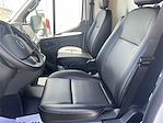 New 2024 Ford Transit 350 HD 14' Rockport Box Van for sale #KB29066 - photo 12