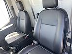 New 2024 Ford Transit 350 HD 14' Rockport Box Van for sale #KB29066 - photo 13