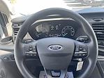 New 2024 Ford Transit 350 HD 14' Rockport Box Van for sale #KB29066 - photo 14