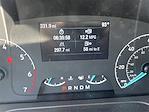 New 2024 Ford Transit 350 HD 14' Rockport Box Van for sale #KB29066 - photo 15