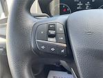 New 2024 Ford Transit 350 HD 14' Rockport Box Van for sale #KB29066 - photo 16