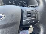 New 2024 Ford Transit 350 HD 14' Rockport Box Van for sale #KB29066 - photo 17