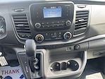 New 2024 Ford Transit 350 HD 14' Rockport Box Van for sale #KB29066 - photo 18