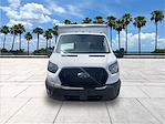New 2024 Ford Transit 350 HD 14' Rockport Box Van for sale #KB29066 - photo 5
