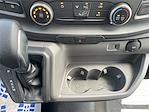 New 2024 Ford Transit 350 HD 14' Rockport Box Van for sale #KB29066 - photo 20