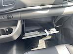 New 2024 Ford Transit 350 HD 14' Rockport Box Van for sale #KB29066 - photo 21