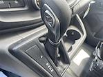 New 2024 Ford Transit 350 HD 14' Rockport Box Van for sale #KB29066 - photo 22