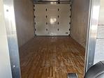 New 2024 Ford Transit 350 HD 14' Rockport Box Van for sale #KB29066 - photo 23