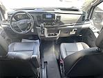 New 2024 Ford Transit 350 HD 14' Rockport Box Van for sale #KB29066 - photo 24