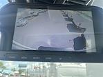 New 2024 Ford Transit 350 HD 14' Rockport Box Van for sale #KB29066 - photo 25