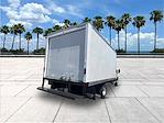 New 2024 Ford Transit 350 HD 14' Rockport Box Van for sale #KB29066 - photo 4