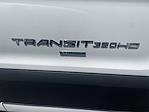 New 2024 Ford Transit 350 HD 14' Rockport Box Van for sale #KB29066 - photo 7