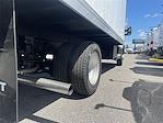 New 2024 Ford Transit 350 HD 14' Rockport Box Van for sale #KB29066 - photo 8