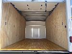 New 2024 Ford Transit 350 HD 14' Rockport Box Van for sale #KB29066 - photo 6