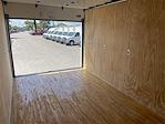 New 2024 Ford Transit 350 HD 14' Rockport Box Van for sale #KB29066 - photo 9