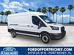 2025 Ford Transit 250 Medium Roof RWD Empty Cargo Van for sale #KB29870 - photo 1