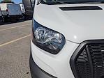 2025 Ford Transit 250 Medium Roof RWD Empty Cargo Van for sale #KB29870 - photo 11