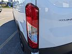 2025 Ford Transit 250 Medium Roof RWD Empty Cargo Van for sale #KB29870 - photo 12
