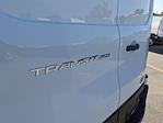 2025 Ford Transit 250 Medium Roof RWD Empty Cargo Van for sale #KB29870 - photo 13
