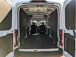 2025 Ford Transit 250 Medium Roof RWD Empty Cargo Van for sale #KB29870 - photo 2