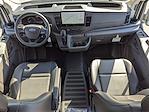 2025 Ford Transit 250 Medium Roof RWD Empty Cargo Van for sale #KB29870 - photo 14