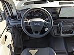 2025 Ford Transit 250 Medium Roof RWD Empty Cargo Van for sale #KB29870 - photo 15