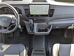 2025 Ford Transit 250 Medium Roof RWD Empty Cargo Van for sale #KB29870 - photo 16